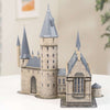 Ravensburger Harry Potter Hogwarts Castle 540pc Jigsaw Puzzle