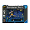 Ravensburger 13262-1 Batman B 100pc Jigsaw Puzzle