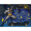 Ravensburger 13262-1 Batman B 100pc Jigsaw Puzzle