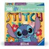 Ravensburger 13399-4 Disney Stitch 300pc Jigsaw Puzzle