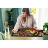 Ravensburger 16524-7 Disney Villainous Scar Puzzle 1000pc Jigsaw Puzzle 4005556165247