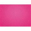 Ravensburger 16564-3 Krypt Pink Spiral 654pc Jigsaw Puzzle