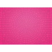 Ravensburger 16564-3 Krypt Pink Spiral 654pc Jigsaw Puzzle