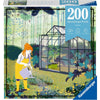 Ravensburger Sustainability 200pc Jigsaw Puzzle