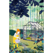 Ravensburger Sustainability 200pc Jigsaw Puzzle