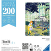 Ravensburger Sustainability 200pc Jigsaw Puzzle