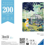 Ravensburger Sustainability 200pc Jigsaw Puzzle