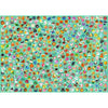 Ravensburger Animal Crossing 1000pc Jigsaw Puzzle