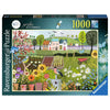 Ravensburger 17632-8 Garden Allotment 500pc Jigsaw Puzzle