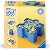 Ravensburger 17934-3 Sort Your Puzzle 4005556179343