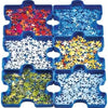 Ravensburger 17934-3 Sort Your Puzzle 4005556179343