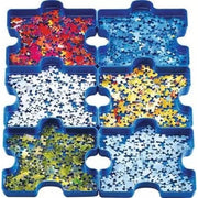Ravensburger 17934-3 Sort Your Puzzle
