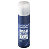 Ravensburger 17954-1 Puzzle Conserver Permanent 200ml
