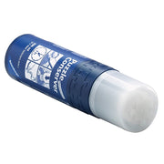 Ravensburger 17954-1 Puzzle Conserver Permanent 200ml