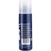 Ravensburger 17954-1 Puzzle Conserver Permanent 200ml