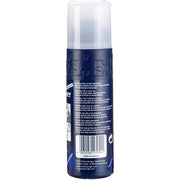 Ravensburger 17954-1 Puzzle Conserver Permanent 200ml