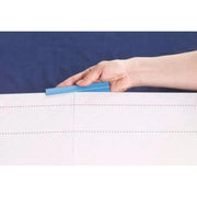 Ravensburger 17971-8 Handy Storage Jigsaw Puzzle