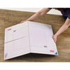 Ravensburger 17971-8 Handy Storage Jigsaw Puzzle