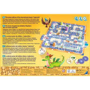 Ravensburger 20847-0 Labyrinth Junior