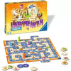 Ravensburger 20847-0 Labyrinth Junior