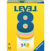 Ravensburger 20898-2 Level 8 Game
