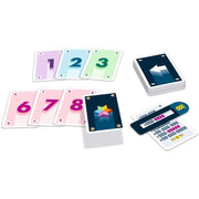 Ravensburger 20898-2 Level 8 Game