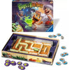 Ravensburger 20972-9 Bugs in the Kitchen Anniversary Edition
