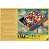 Ravensburger 21445-7 Ramses Junior Game