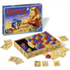 Ravensburger 21445-7 Ramses Junior Game