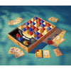 Ravensburger 21445-7 Ramses Junior Game