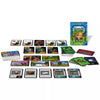 Ravensburger 21580-5 Minecraft Explorers Card Game