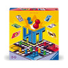 Ravensburger 22456-2 Hit Game