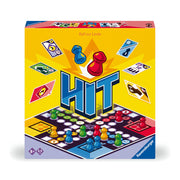 Ravensburger 22456-2 Hit Game