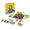 Ravensburger 22456-2 Hit Game