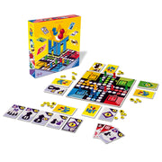Ravensburger 22456-2 Hit Game