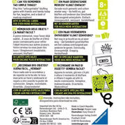 Ravensburger 22589-7 That's Not a Hat 2 Game