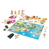 Ravensburger 22849-2 Disney Chronicles of Light Game