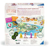 Ravensburger 22883-6 Disney Chronicles of Light Exp 1 Game