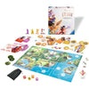 Ravensburger 22883-6 Disney Chronicles of Light Exp 1 Game
