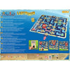Ravensburger 22887-4 One Piece Labyrinth Game