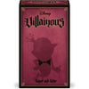 Ravensburger 22994-9 Villainous Exp 6 Game