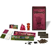 Ravensburger 22994-9 Villainous Exp 6 Game
