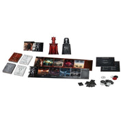 Ravensburger 22995-6 Disney Star Wars Villainous Revenge at Last Expansion