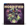 Ravensburger 23010-5 Horrified World of Monsters¬† Game