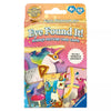 Ravensburger 23011-2 Eye Found It Fantasy Card Game