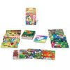 Ravensburger 23011-2 Eye Found It Fantasy Card Game