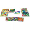 Ravensburger 23011-2 Eye Found It Fantasy Card Game