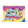 Ravensburger 23046-4 Junior Labyrinth Unicorn Game