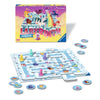 Ravensburger 23046-4 Junior Labyrinth Unicorn Game