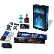 Ravensburger 23485-1 Star Wars Villainous Cold Tactics